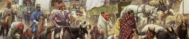 cropped-trail_tears_painting.jpg
