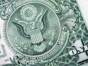 ?????????????????????????????????????????????????????????????????????????????????????????????????