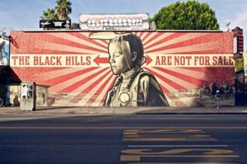 blackhillsnotforsale