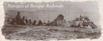 offensive-bosqueredondo