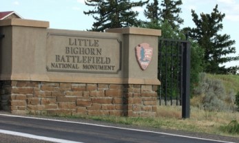 offensive-littlebighorn