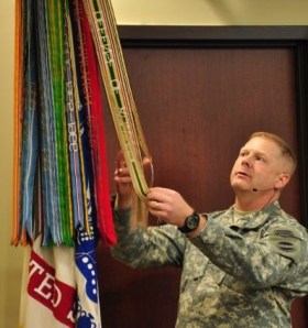 offensive-PineRidgebattlestreamer2