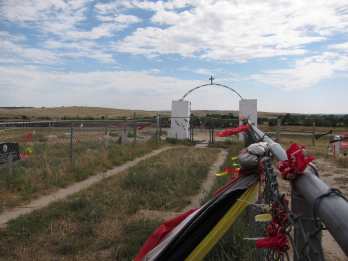 offensive-woundedknee