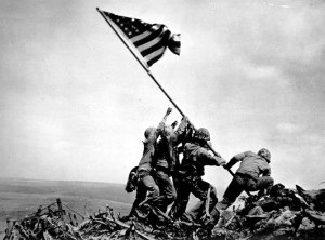 Iwo Jima1
