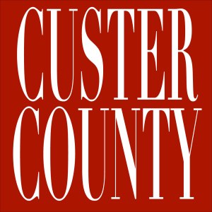 custercounty
