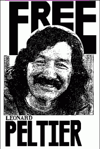 leonard3