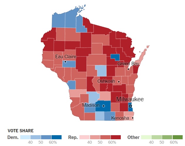 election2016wi