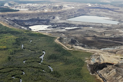 tarsands1