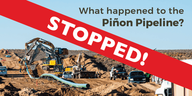 oil7pinonpipeline