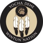 Yocha_dehe logo