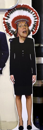 <> on February 23, 2018 in National Harbor, Maryland.