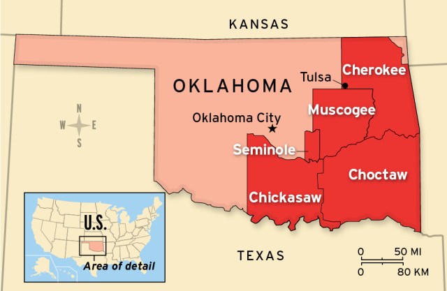 Oklahoma reservation map.jpg